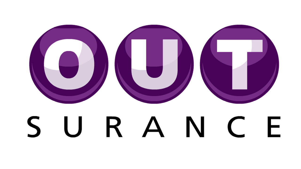 OUTsurance